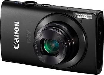 【美品】Canon キャノン デジタルカメラIXY DIGITAL600 Amazon | ○IXY DIGITAL 600 シルバー○Canon | キヤノン